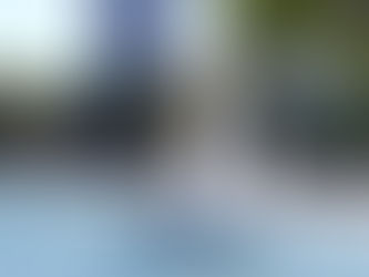 Navigating Chicago Off-Season: Urban Skills for Better Sailors