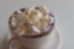 Chocolate con leche