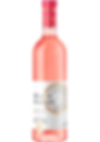 Blanc de Zinfandel L.A. Cetto