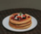 Hotcakes