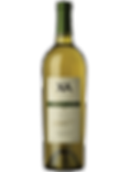 XA Domecq