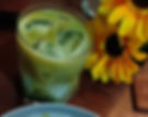 Coco Matcha