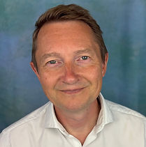 PJGW headshot 2026.jpg.jpeg