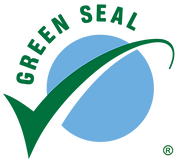 cropped-GS-Mark-R-transparent-1.png