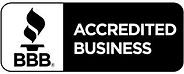 ab-seal-horizontal-black.jpg