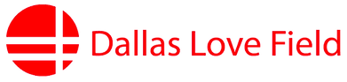 Dallas_Love_Field_Logo.png