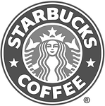 Starbucks-Logo-600x600-gray.png