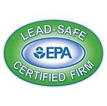 leadsafe-400.jpg