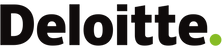 1024px-Deloitte.svg.png