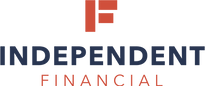 independent bank logo.webp