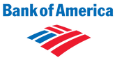 Bank-of-America-Logo-1.png