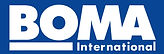 BOMAInternationalLogo-JPEG.jpg