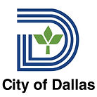 city of dallas logo.jpg
