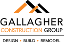Gallagher_Construction.png