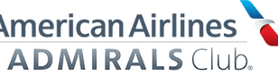admirals club logo.png