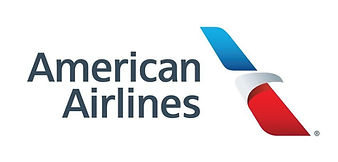 aa logo.jpg