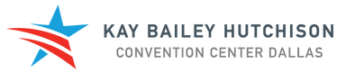 KBHCCD logo.png