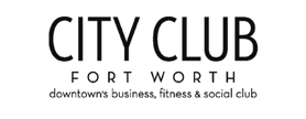 city club ftworth.png