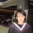af0e5e4318f108473d128d52580b115_edited.j