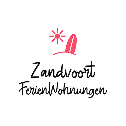 145649947_padded_logodonker.png