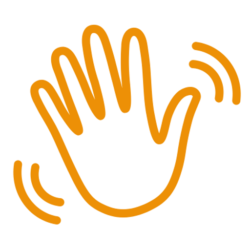 14.png