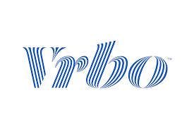 Unknown-49.png