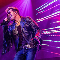 Robert Bartko GMR 1.jpg