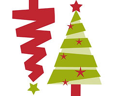 Untitled design-4_edited.jpg