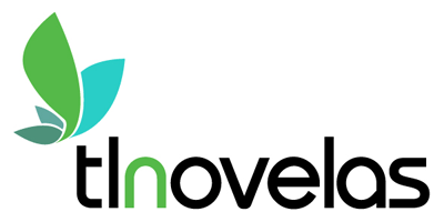 TV Cable de Hunucmá | TLNovelas