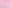 photo-1570475735025-6cd1cd5c779d.jpeg