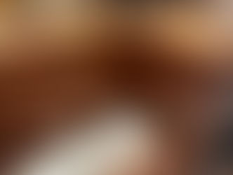 Niet alle lades sluiten