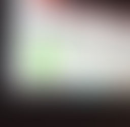 Instabiel power supply 