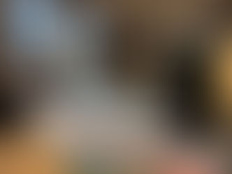 Kastdeurtjes slecht gelakt