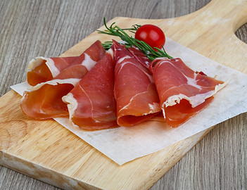 shutterstock_351577856.jpg