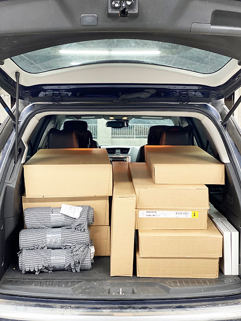 Car-Full-of-IKEA