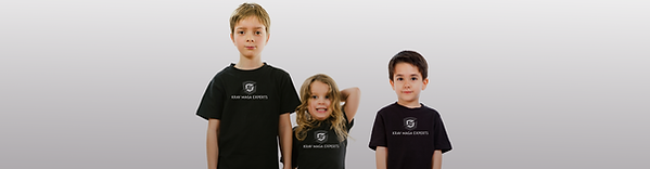 krav maga enfants ados lyon