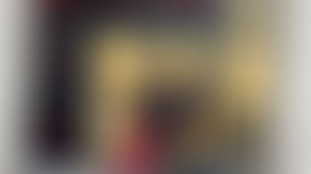 ✨ Une nouvelle ère pour le club