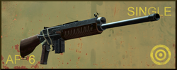 Rangemaster Remaster