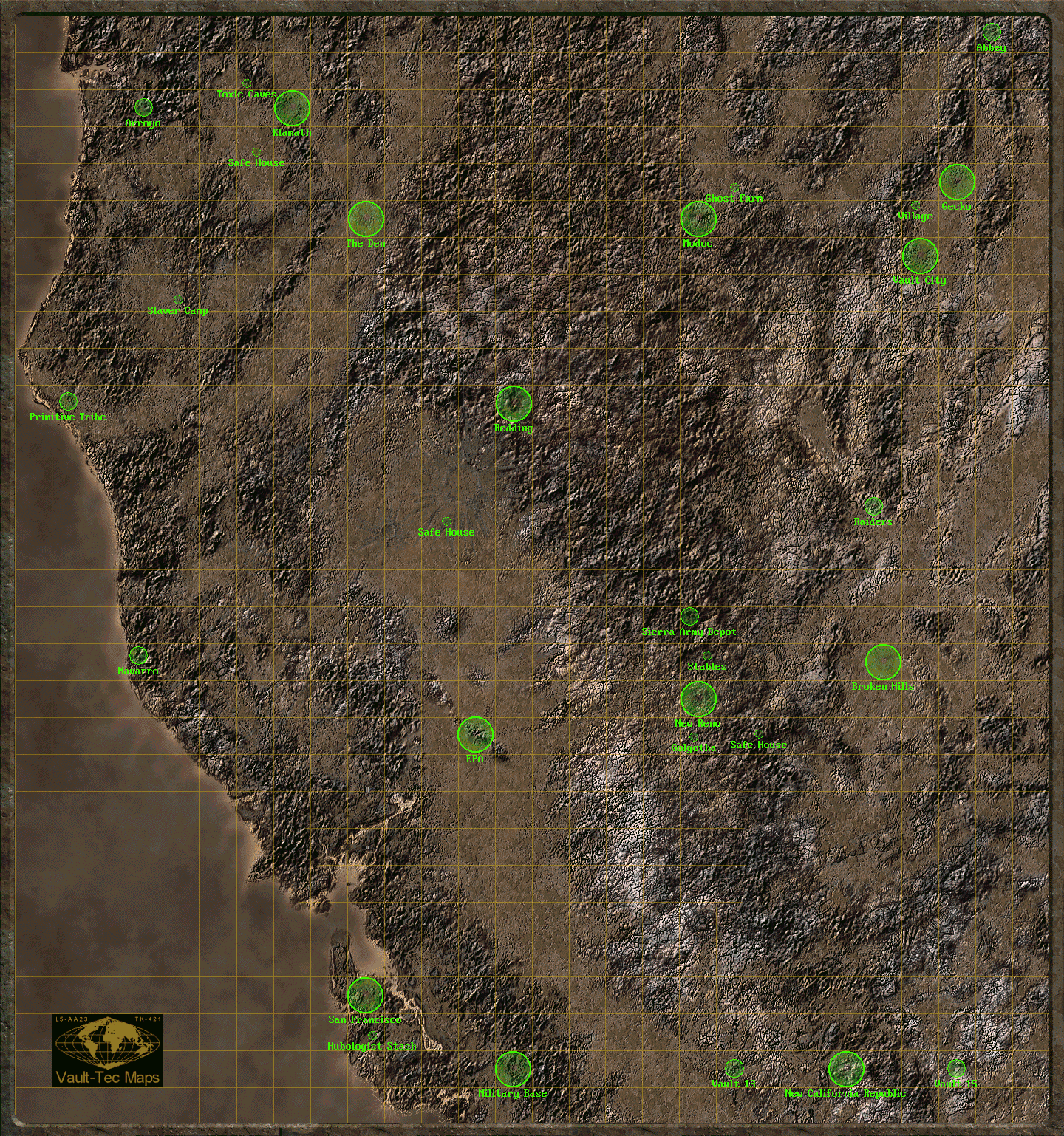 fallout 2 restoration project guide fallout 2 restoration project guide