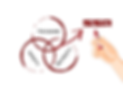 header sito ssa_Tavola disegno 1_edited.png