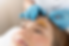 Eyebrow-Waxing.png