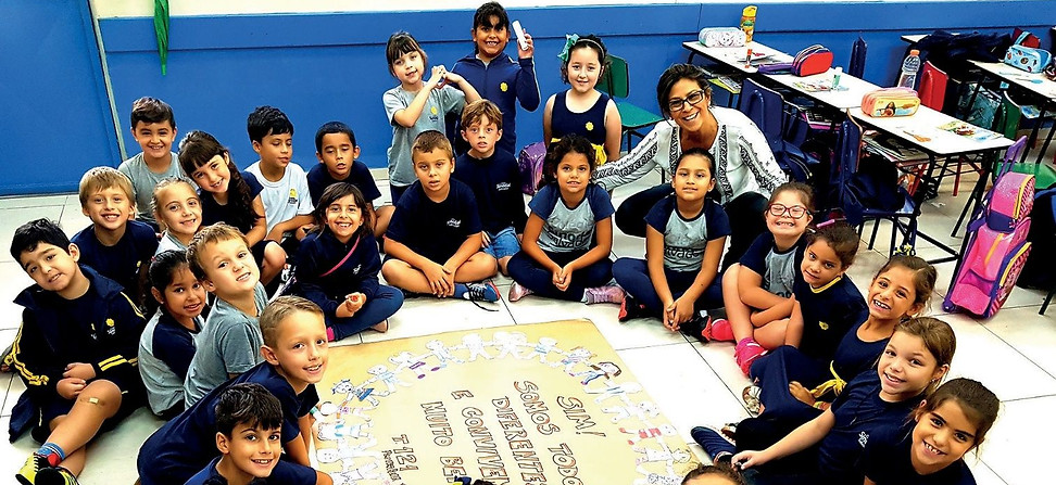 Colegio Salvador - leitura.jpg