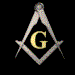 wpe593317a (1).gif