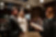 Celebrant Training UK.jpg