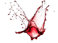 Red wine delivery .jpeg