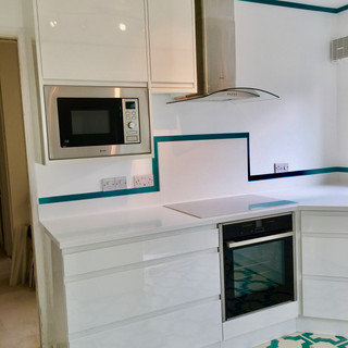 handbuilt kitchen hove.jpeg