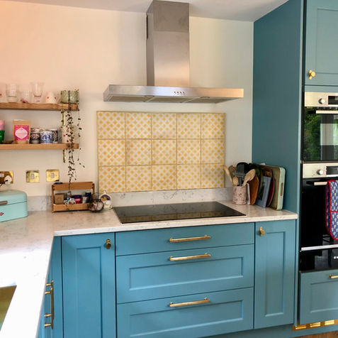 Kitchen design surrey.jpeg