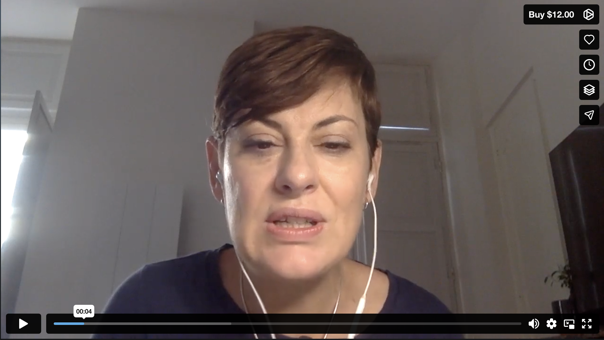 Meal mangement for kids