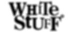 white-stuff-logo.jpg