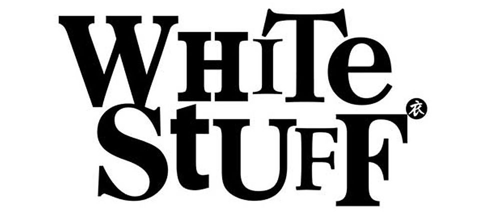 white-stuff-logo.jpg